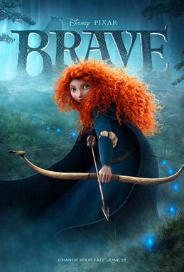 brave 2012|brave 2012 film wikipedia.